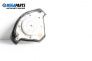 Airbag за Audi A3 Hatchback I (09.1996 - 05.2003), 2+1 вр., хечбек, позиция: предна