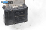 Помпа ABS за Audi A3 Hatchback I (09.1996 - 05.2003) 1.9 TDI, № J0907379E