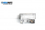 CD плеър за Peugeot 407 Station Wagon (05.2004 - 12.2011)