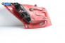 Стоп за Peugeot 407 Station Wagon (05.2004 - 12.2011), комби, позиция: дясна