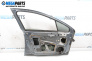 Врата за Peugeot 407 Station Wagon (05.2004 - 12.2011), 4+1 вр., комби, позиция: предна, лява