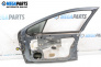 Врата за Peugeot 407 Station Wagon (05.2004 - 12.2011), 4+1 вр., комби, позиция: предна, дясна