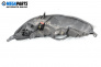 Фар за Peugeot 407 Station Wagon (05.2004 - 12.2011), комби, позиция: дясна