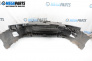 Предна броня за Peugeot 407 Station Wagon (05.2004 - 12.2011), комби, позиция: предна