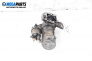 Стартер за Peugeot 407 Station Wagon (05.2004 - 12.2011) 2.7 HDi, 204 к.с.