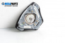Airbag за Mercedes-Benz A-Class Hatchback  W168 (07.1997 - 08.2004), 4+1 вр., хечбек, позиция: предна