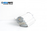 Airbag за Mercedes-Benz A-Class Hatchback  W168 (07.1997 - 08.2004), 4+1 вр., хечбек, позиция: предна
