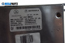 Bluetooth модул за Mercedes-Benz CLK-Class Coupe (C209) (06.2002 - 05.2009), № A 211 870 27 26