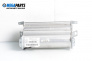 Airbag за Mercedes-Benz CLK-Class Coupe (C209) (06.2002 - 05.2009), 2+1 вр., купе, позиция: предна
