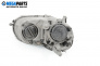 Фар за Mercedes-Benz CLK-Class Coupe (C209) (06.2002 - 05.2009), купе, позиция: лява