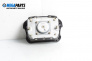 Airbag за Skoda Octavia I Hatchback (09.1996 - 12.2010), 4+1 вр., хечбек, позиция: предна