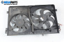 Перки охлаждане за Skoda Octavia I Hatchback (09.1996 - 12.2010) 1.9 TDI, 90 к.с.