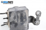 Помпа ABS за Skoda Octavia I Hatchback (09.1996 - 12.2010) 1.9 TDI