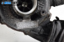 Турбо за Skoda Octavia I Hatchback (09.1996 - 12.2010) 1.9 TDI, 90 к.с.