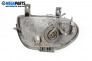 Фар за Renault Clio II Hatchback (09.1998 - 09.2005), хечбек, позиция: лява