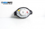Airbag за Renault Clio II Hatchback (09.1998 - 09.2005), 2+1 вр., хечбек, позиция: предна