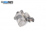 Стартер за Renault Clio II Hatchback (09.1998 - 09.2005) 1.2 (BB0A, BB0F, BB10, BB1K, BB28, BB2D, BB2H, CB0A...), 58 к.с.