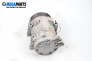 Компресор климатик за Renault Clio II Hatchback (09.1998 - 09.2005) 1.2 (BB0A, BB0F, BB10, BB1K, BB28, BB2D, BB2H, CB0A...), 58 к.с.