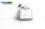 CD плеър за Land Rover Freelander SUV I (02.1998 - 10.2006)