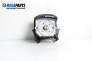 Airbag за Land Rover Freelander SUV I (02.1998 - 10.2006), 4+1 вр., джип, позиция: предна