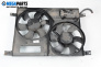 Перки охлаждане за Land Rover Freelander SUV I (02.1998 - 10.2006) 2.0 Td4 4x4, 112 к.с.