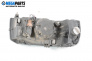 Фар за Land Rover Freelander SUV I (02.1998 - 10.2006), джип, позиция: лява