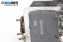 Помпа ABS за Land Rover Freelander SUV I (02.1998 - 10.2006) 2.0 Td4 4x4