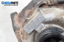 Турбо за Land Rover Freelander SUV I (02.1998 - 10.2006) 2.0 Td4 4x4, 112 к.с.