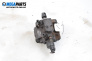 ГНП-горивонагнетателна помпа за Land Rover Freelander SUV I (02.1998 - 10.2006) 2.0 Td4 4x4, 112 к.с.