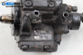ГНП-горивонагнетателна помпа за Land Rover Freelander SUV I (02.1998 - 10.2006) 2.0 Td4 4x4, 112 к.с.