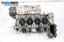 Глава за Land Rover Freelander SUV I (02.1998 - 10.2006) 2.0 Td4 4x4, 112 к.с.