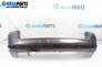 Задна броня за Peugeot 307 Break (03.2002 - 12.2009), комби