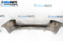 Задна броня за Peugeot 307 Break (03.2002 - 12.2009), комби