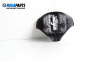 Airbag за Peugeot 307 Break (03.2002 - 12.2009), 4+1 вр., комби, позиция: предна