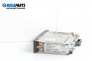 CD плеър за Peugeot 307 Break (03.2002 - 12.2009)