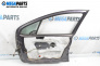 Врата за Peugeot 307 Break (03.2002 - 12.2009), 4+1 вр., комби, позиция: предна, дясна