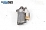Стартер за Peugeot 307 Break (03.2002 - 12.2009) 2.0 HDI 90, 90 к.с.