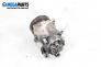 Компресор климатик за Peugeot 307 Break (03.2002 - 12.2009) 2.0 HDI 90, 90 к.с.