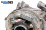 Турбо за Peugeot 307 Break (03.2002 - 12.2009) 2.0 HDI 90, 90 к.с.