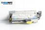 Airbag за Volkswagen Passat IV Variant B5.5 (09.2000 - 08.2005), 4+1 вр., комби, позиция: предна