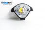 Airbag за Volkswagen Passat IV Variant B5.5 (09.2000 - 08.2005), 4+1 вр., комби, позиция: предна