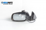 Огледало за Volkswagen Passat IV Variant B5.5 (09.2000 - 08.2005), 4+1 вр., комби, позиция: лява