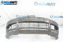Предна броня за Volkswagen Passat IV Variant B5.5 (09.2000 - 08.2005), комби, позиция: предна