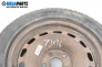 Резервна гума за Volkswagen Passat IV Variant B5.5 (09.2000 - 08.2005) 16 цола, ширина 7 (Цената е за 1 бр.)