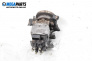 ГНП-горивонагнетателна помпа за Volkswagen Passat IV Variant B5.5 (09.2000 - 08.2005) 2.5 TDI 4motion, 150 к.с.