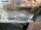 Ръчна скоростна кутия за Volkswagen Passat IV Variant B5.5 (09.2000 - 08.2005) 2.5 TDI 4motion, 150 к.с., № 3030012420