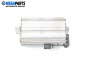 Airbag за Volkswagen Golf IV Hatchback (08.1997 - 06.2005), 2+1 вр., хечбек, позиция: предна