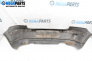 Задна броня за Volkswagen Golf IV Hatchback (08.1997 - 06.2005), хечбек