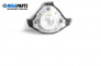 Airbag за Volkswagen Golf IV Hatchback (08.1997 - 06.2005), 2+1 вр., хечбек, позиция: предна