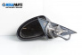 Огледало за Mercedes-Benz CLS-Class Sedan (C219) (10.2004 - 02.2011), 4+1 вр., седан, позиция: лява